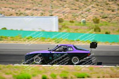 media/May-19-2024-Nasa (Sun) [[e5555f4cac]]/Race Group B/Race-Turn 1 (Inside)/